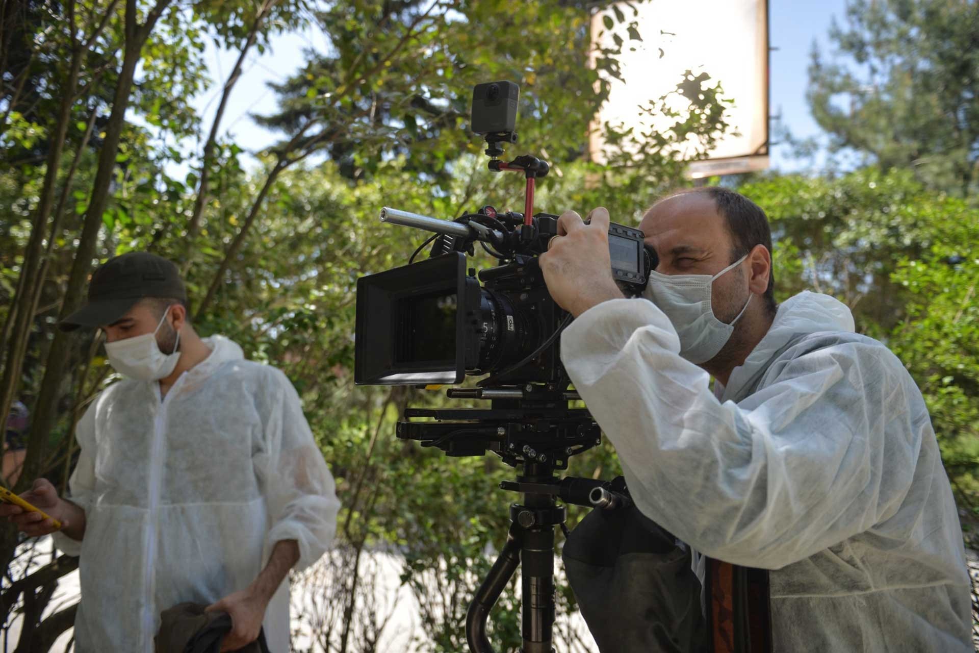 10 Ocak neden çalışan gazeteciler günü olarak kutlanıyor? Çalışan Gazeteciler Günü nasıl ortaya çıktı?