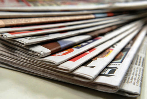 10 Ocak Çalışan Gazeteciler Günü kutlama, tebrik mesajları 2021