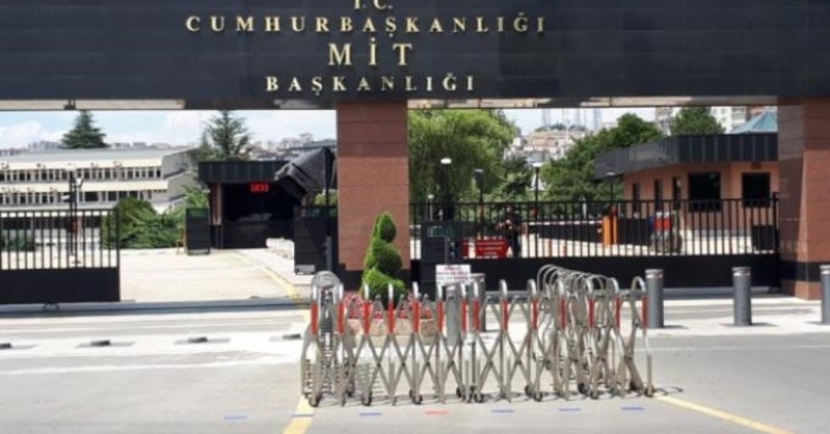 MİT teknik personel alımı | Milli İstihbarat Teşkilatı başvuru şartları | MİT başvuru 2021