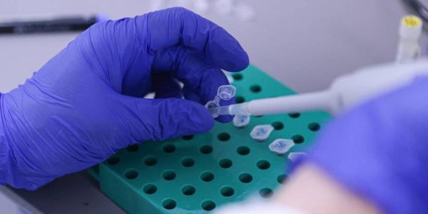 Sanayi ve Teknoloji Bakanı Varank'tan flaş aşı açıklaması: Bu ay sonunda...