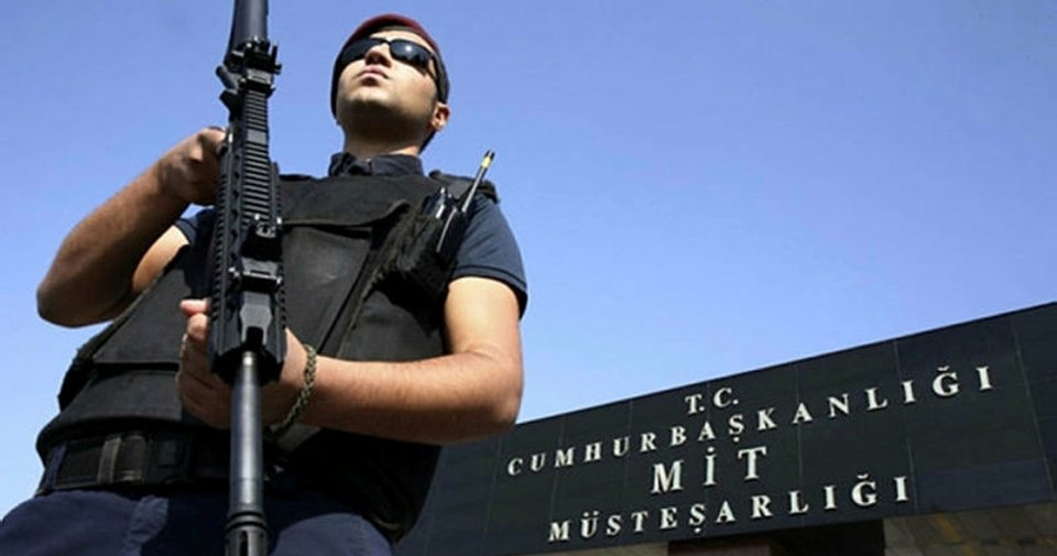 MİT teknik personel alımı | Milli İstihbarat Teşkilatı başvuru şartları | MİT başvuru 2021