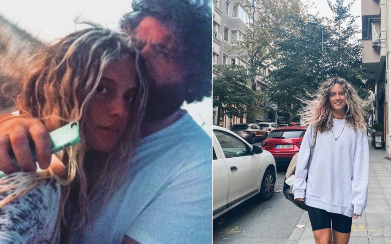 Saygun Ofluoğlu kimdir? | Hanzade Ofluoğlu ne zaman evlendi?