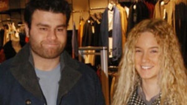 Saygun Ofluoğlu kimdir? | Hanzade Ofluoğlu ne zaman evlendi?