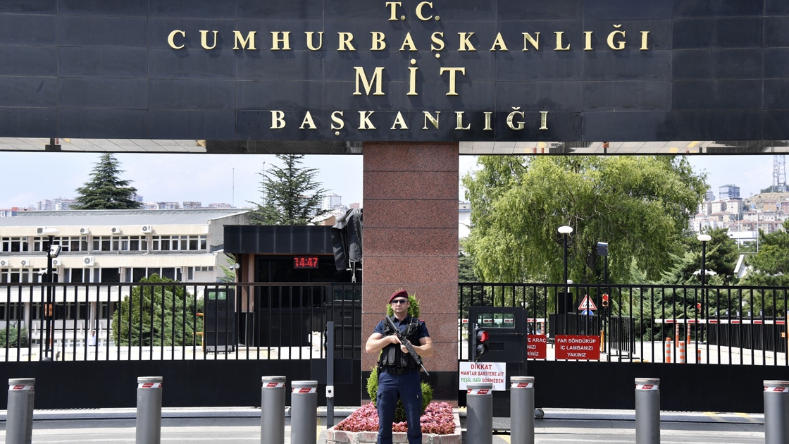 MİT teknik personel alımı | Milli İstihbarat Teşkilatı başvuru şartları | MİT başvuru 2021
