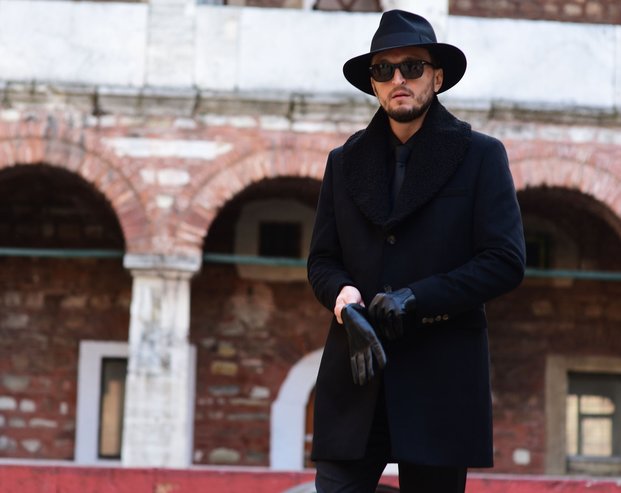 Maraşlı dizisi nerede çekiliyor? Hangi diziden, kitaptan uyarlama? 