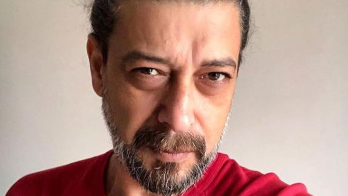 İclal Aydın ve Erdinç Gülener aşk mı yaşıyor? İşte 2021'in aşk bombası!