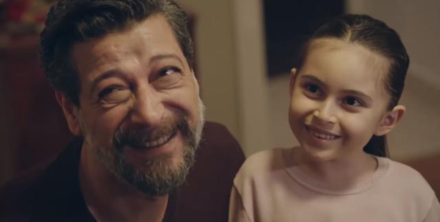 İclal Aydın ve Erdinç Gülener aşk mı yaşıyor? İşte 2021'in aşk bombası!