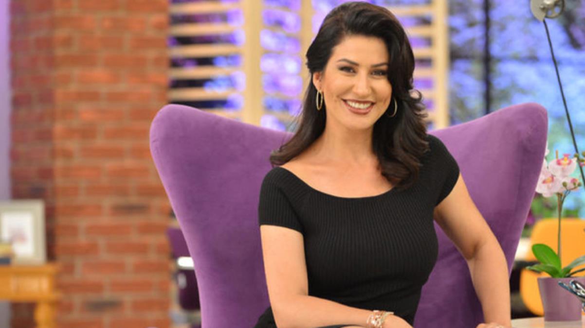 İclal Aydın ve Erdinç Gülener aşk mı yaşıyor? İşte 2021'in aşk bombası!