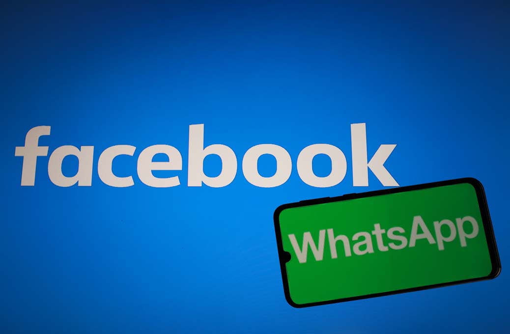 Whatsapp vazgeçti mi? Whatsapp sözleşmesi iptal mi oldu?