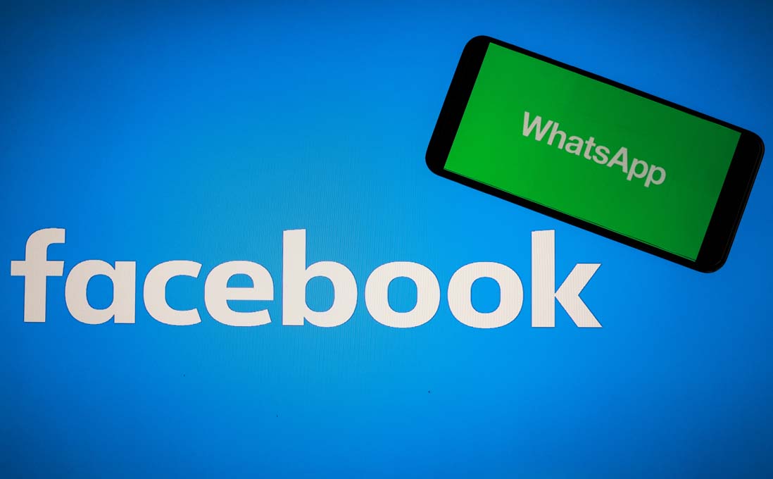 Whatsapp vazgeçti mi? Whatsapp sözleşmesi iptal mi oldu?