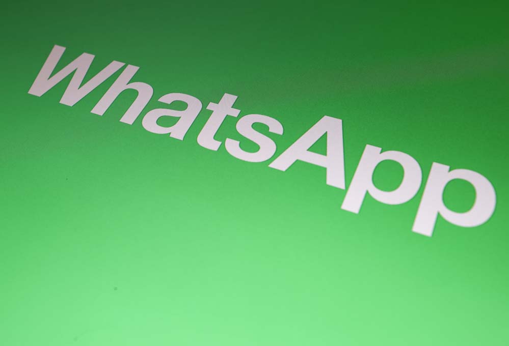 Whatsapp vazgeçti mi? Whatsapp sözleşmesi iptal mi oldu?