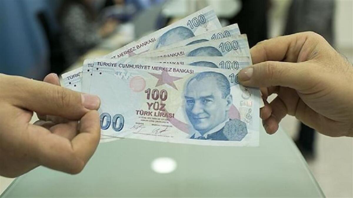 Türkiye Bursları başvuru şartları neler? YTB bursu 2021 ne kadar?