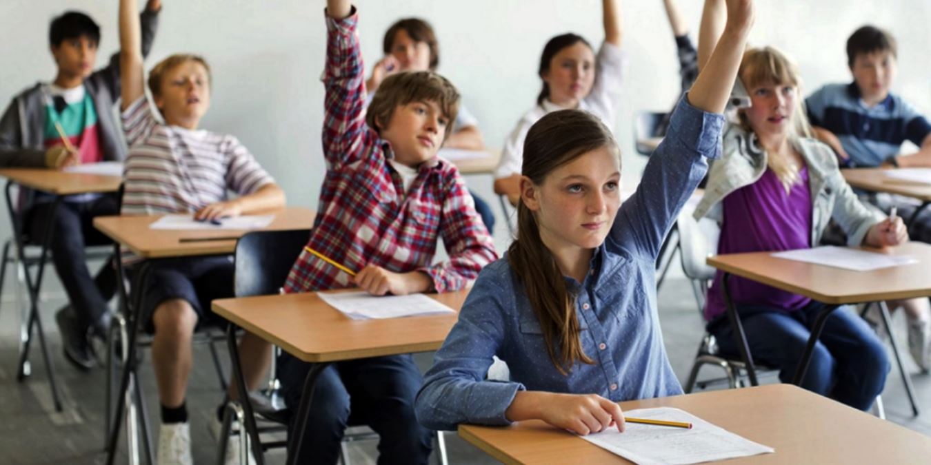 Rüyada Ders Görmek / Rüyada Dershane Görmek Tabiri