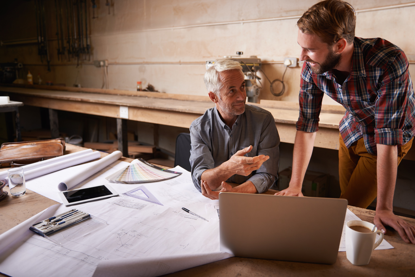 Rüyada Destek Görmek Tabiri