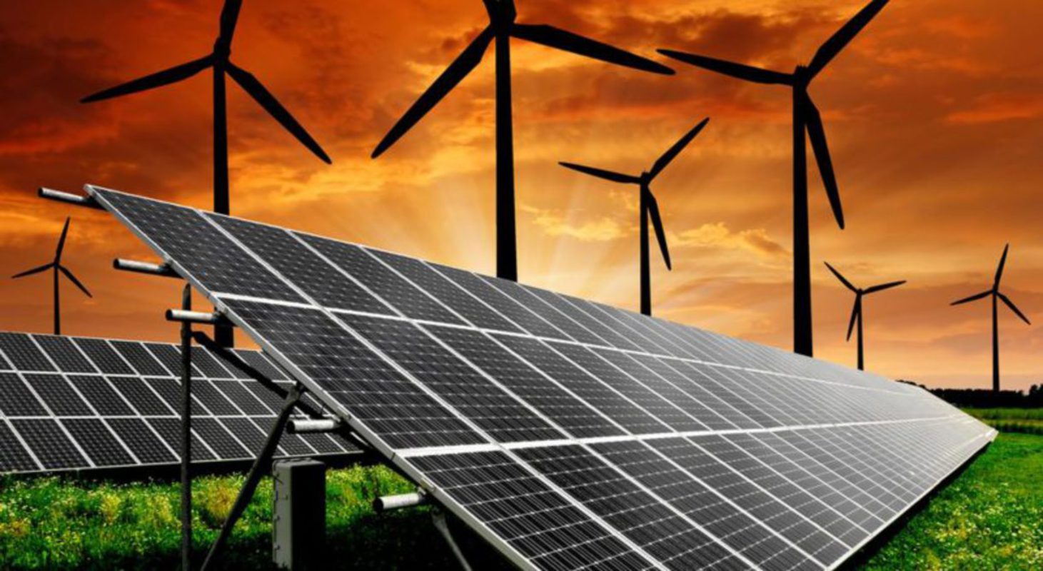 Enerji Tasarrufu Haftası nedir? Ne zaman, neden kutlanır?