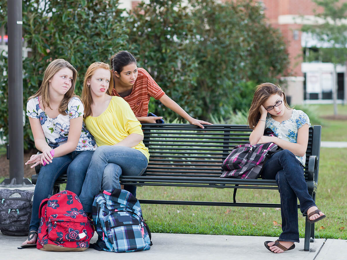 Rüyada Dışlanmak Tabiri