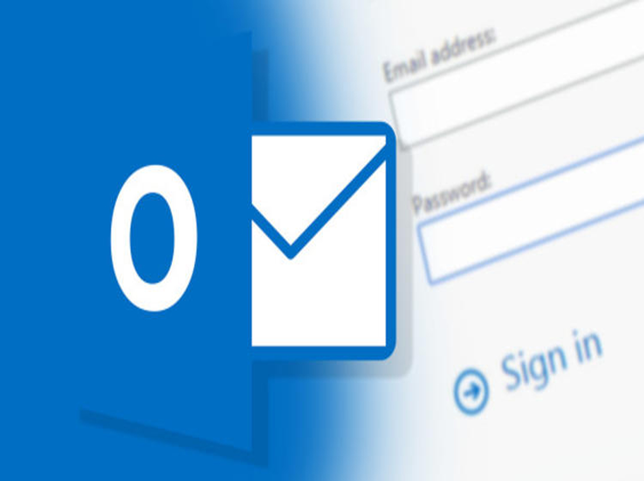 Hotmail mail giriş ekranı! Hotmail - Outlook Kaydol