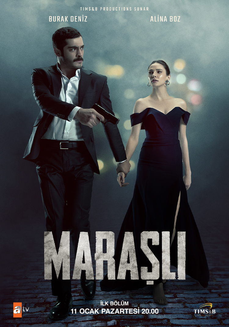 marasli-dizi-l23-afis.jpg