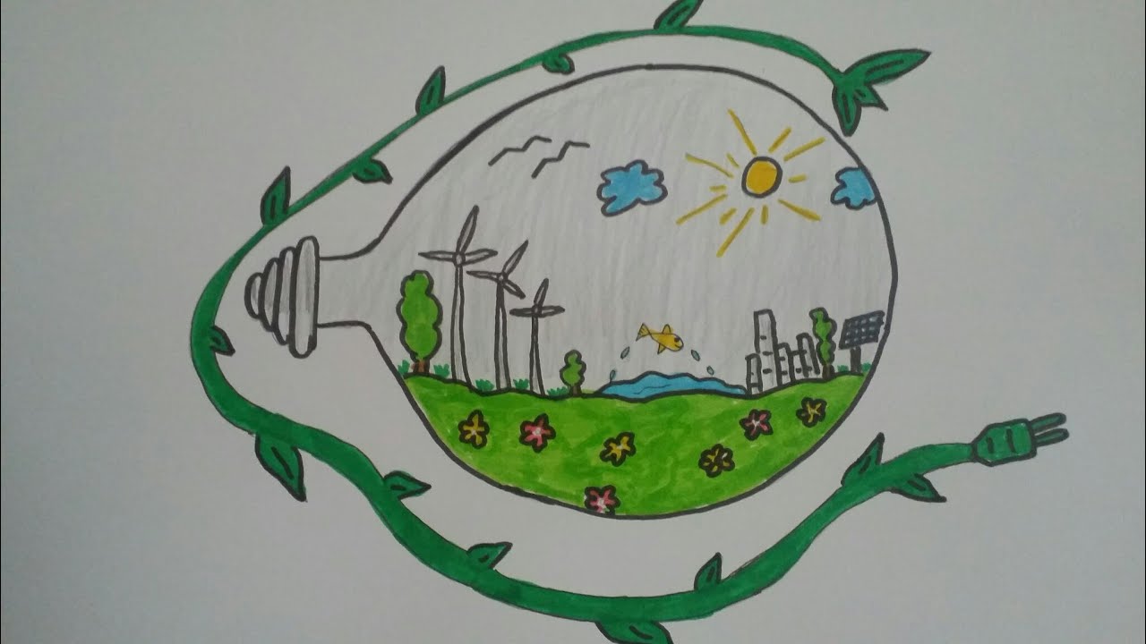 Enerji Tasarrufu Haftası nedir? Ne zaman, neden kutlanır?