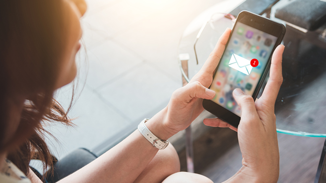 İstenmeyen SMS e devlet üzerinden nasıl iptal edilir? E-devlet ve İYS ile istenmeyen SMS iptal etme