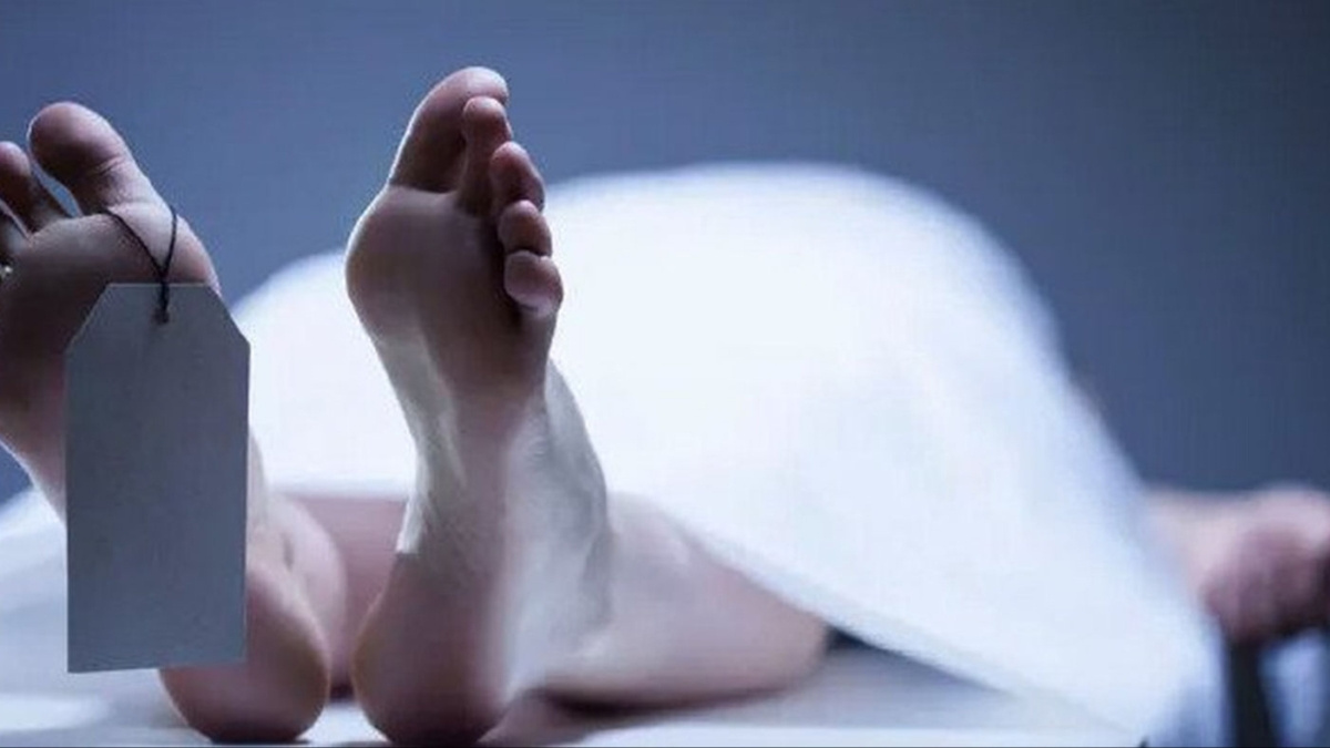 Rüyada Dirilme Görmek / Rüyada Dirilmek Tabiri