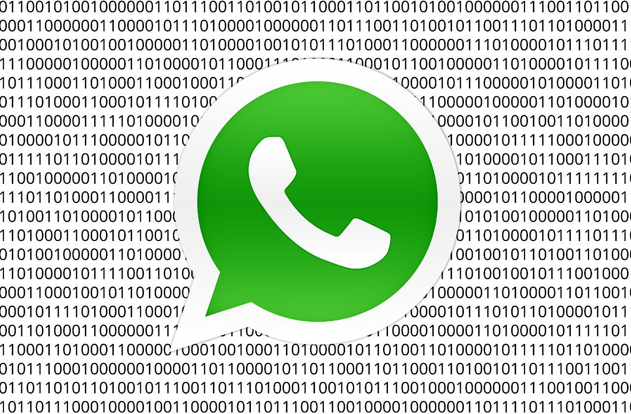 Whatsapp uçtan uca şifreleme nedir, ne demek? Whatsapp uçtan uca şifreleme nasıl yapılır?