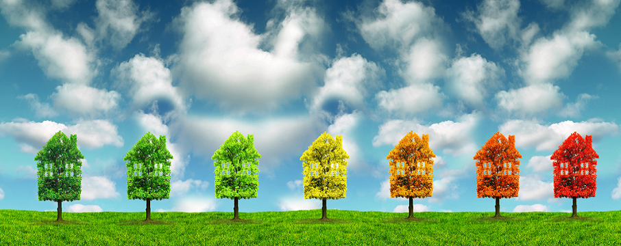 Enerji Tasarrufu Haftası nedir? Ne zaman, neden kutlanır?