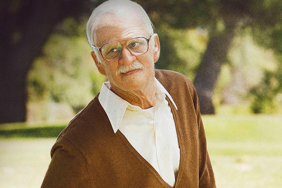 Rüyada dedemi görmek | Rüyada dede görmek tabiri