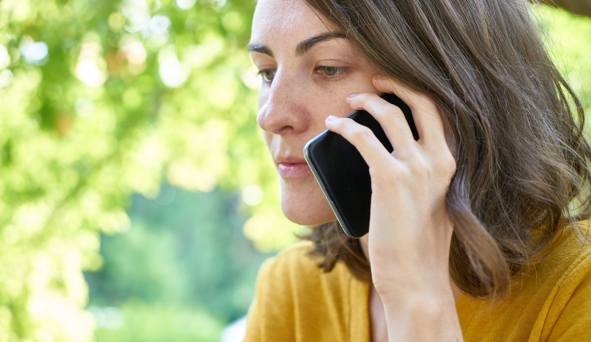 Rüyada Dedikodu Yapmak / Rüyada Dedikodu Görmek Tabiri 