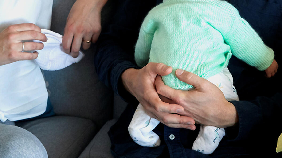 Enes isminin anlamı nedir? Enes ismi kuranda geçiyor mu, caiz mi?