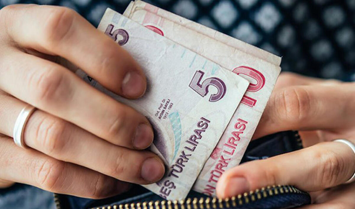 Sigaraya zam geldi mi? Sigara zammı yapıldı mı? | Yeni sigara zammı 2021 | 31 Mart 2021 güncel sigara fiyatları