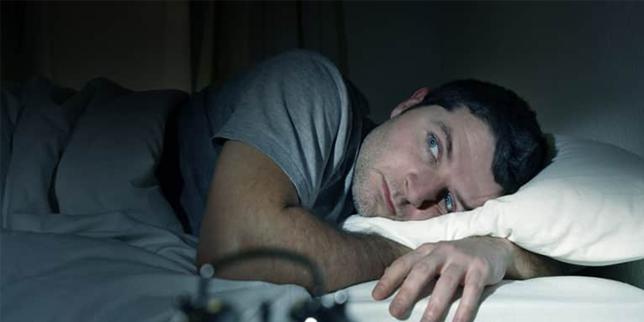 Rüyada Çiş Yaptığını Görmek anlamı