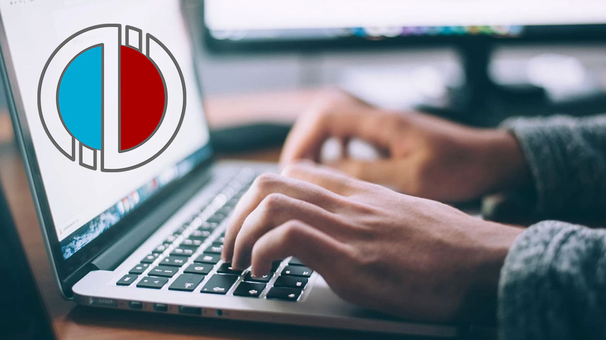 AÖF bireysel kopya ne demek? AÖF bireysel kopya cezası 2021 ne kadar? AÖF bireysel kopya itirazı nasıl yapılır?