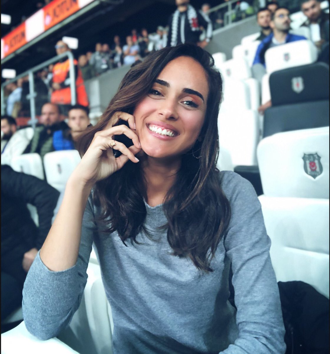 Damla Uğurtürk kimdir, kaç yaşında, nereli? Damla Uğurtürk boyu kaç, burcu nedir?