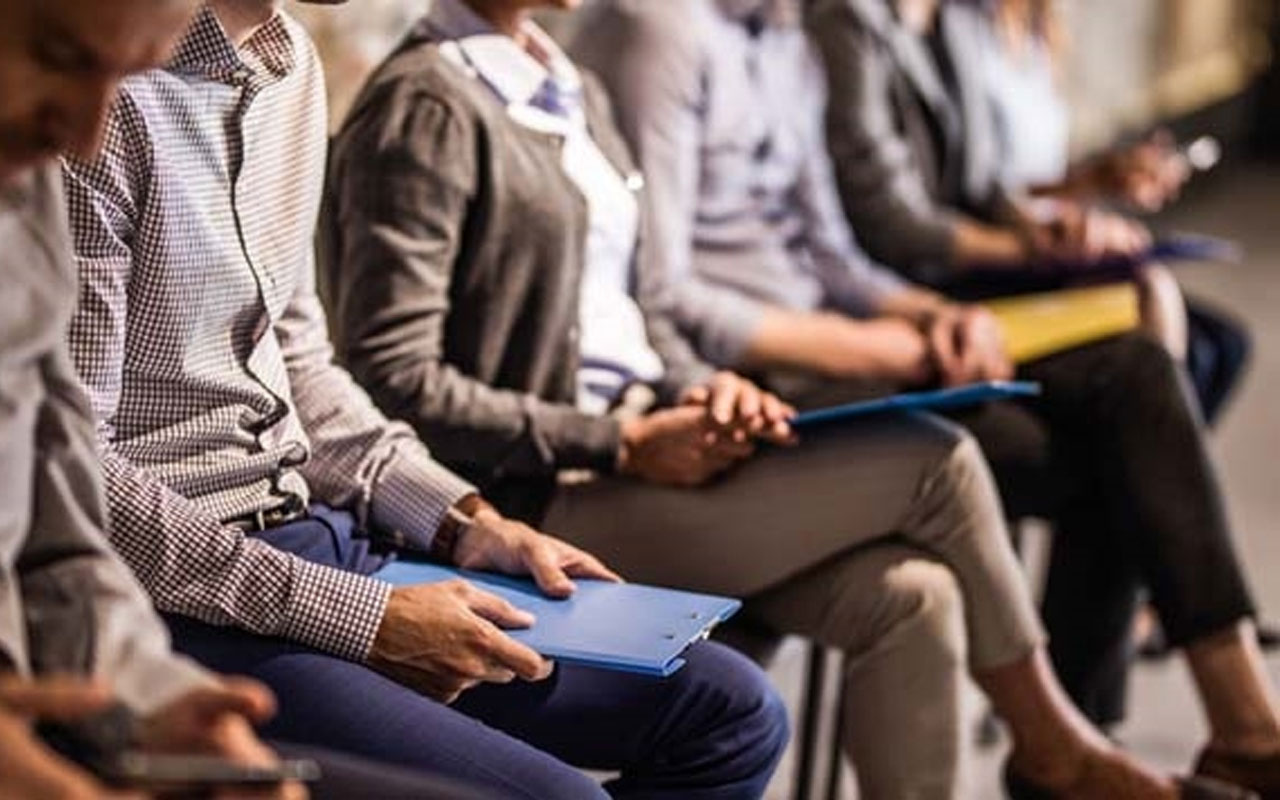 Kamu İhale Kurumu uzman yardımcılığı alımı ne zaman 2021? Kamu İhale Kurumu Uzman Yardımcılığı personel alımı başvuru şartları nelerdir?