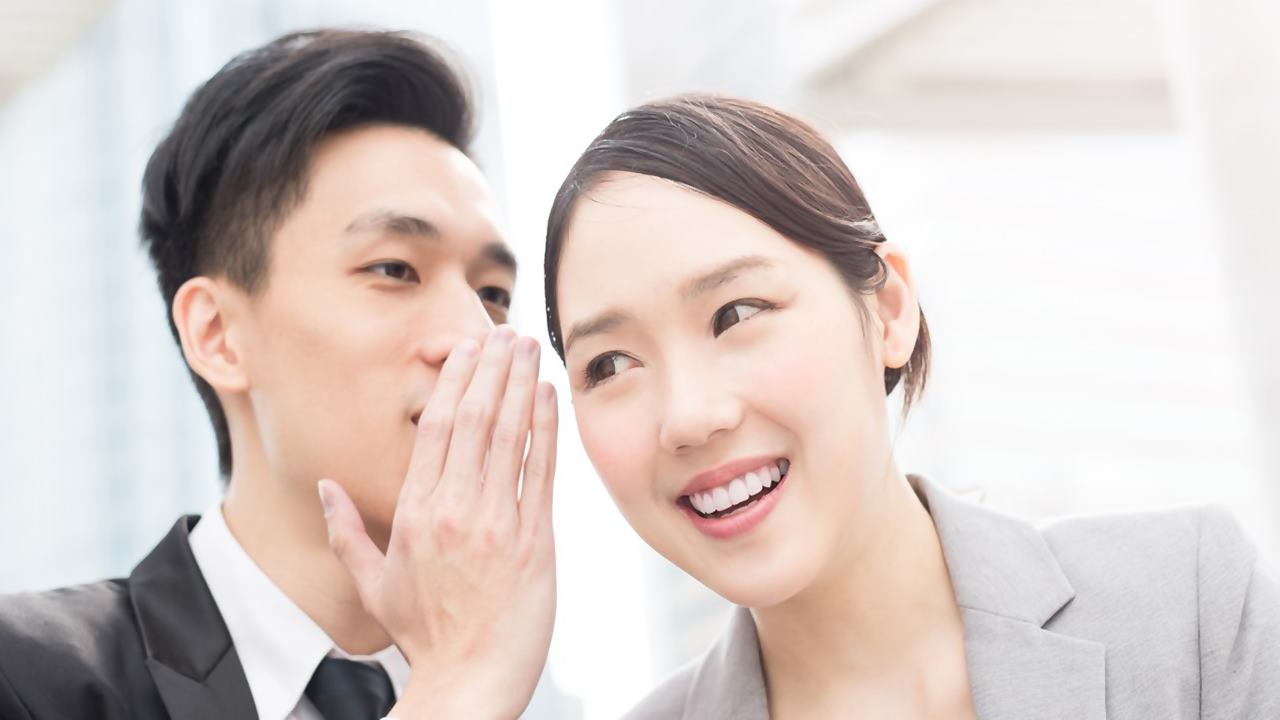 Rüyada Dedikodu Yapmak / Rüyada Dedikodu Görmek Tabiri 