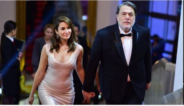 Kerem Atabeyoğlu kimdir? Nereli? Kaç yaşında? Hangi yapımlarda rol aldı?