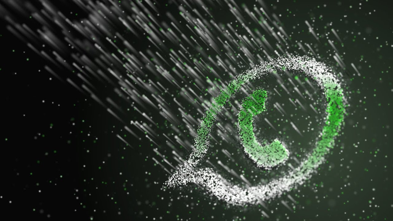 Whatsapp'tan Gizlilik Sözleşmesi'ne ilişkin açıklama: Geri adım atılmayacak!