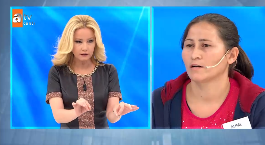 Ali Toprak kimdir, nereli, kaç yaşında? Müge Anlı Ali Toprak bulundu mu, neden öldü, kim öldürdü?