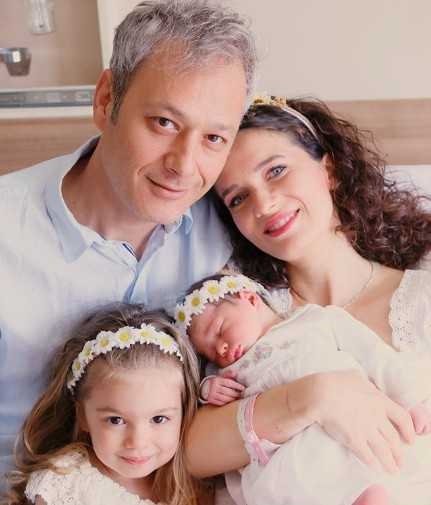 Çocuklar Duymasın'ın Duygu'sundan kötü haber! 11 yıllık evliliğini sonlandırdı