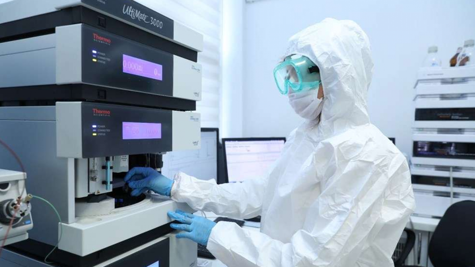 Aşı randevusu nasıl alınır? Aşıla aşı randevusu oluşturma