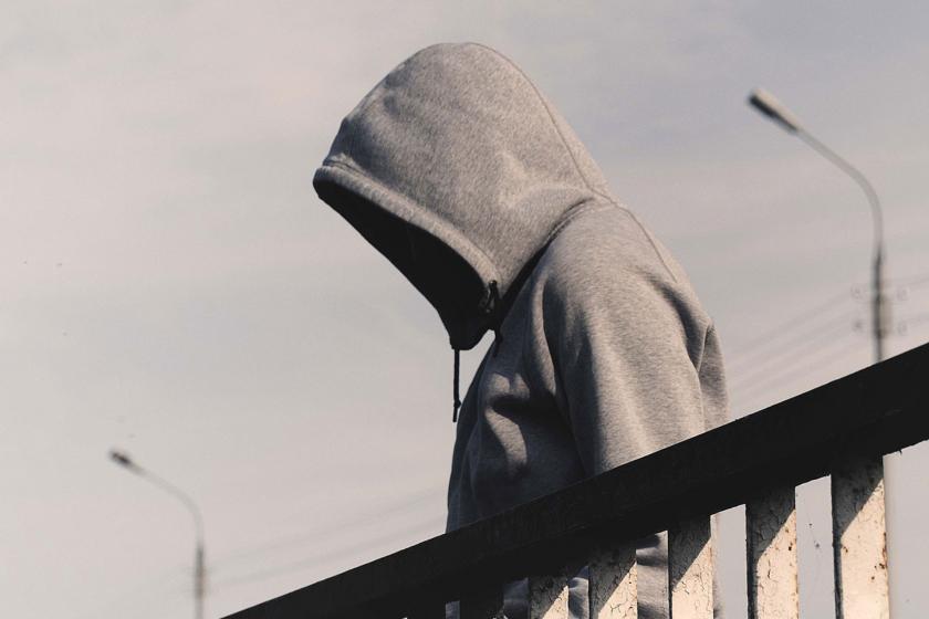 Uyuşturucu kullanmanın cezası nedir? Uyuşturucu içmenin cezası var mı, ne kadar?