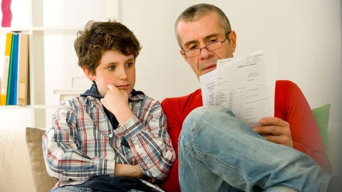 Karne görüşleri 2021| 2021 karne görüşleri | Yeni öğretmen karne görüşleri | 1. 2. 3, 4. 5. 6. 7. 8. 9. 10. 11. 12 sınıf karne görüş örnekleri