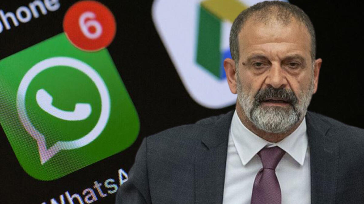 Tuma Çelik olayında flaş gelişme: Tecavüzden önce sözleşme imzalatmış!