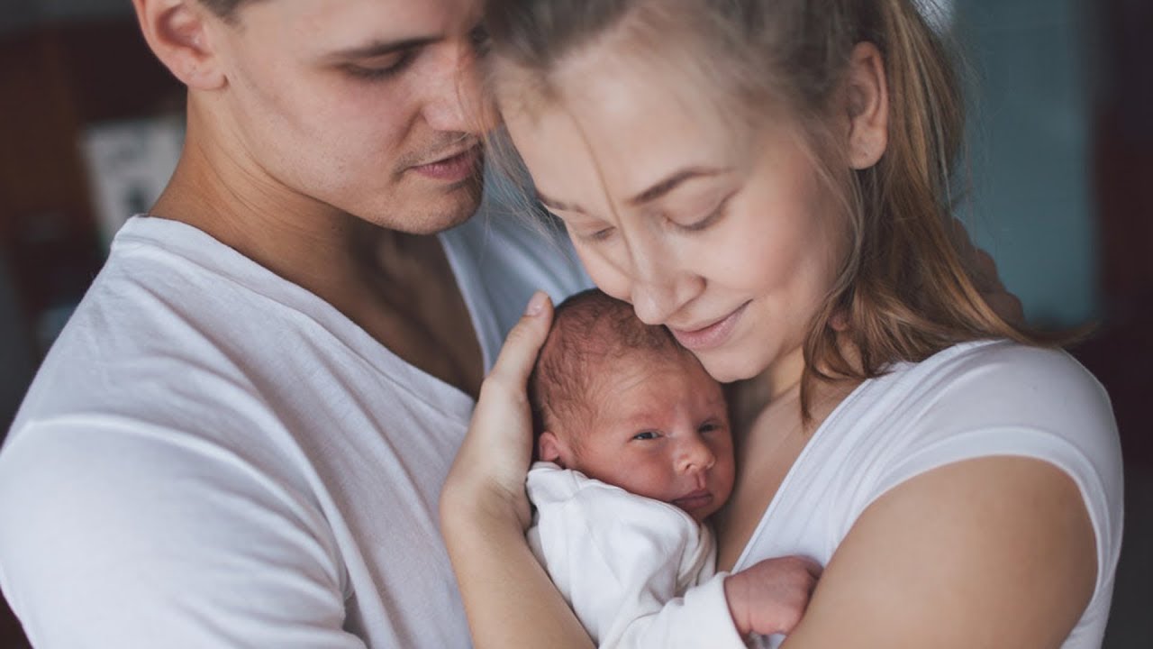 Rüyada Çocuğun Olduğunu Görmek Tabiri
