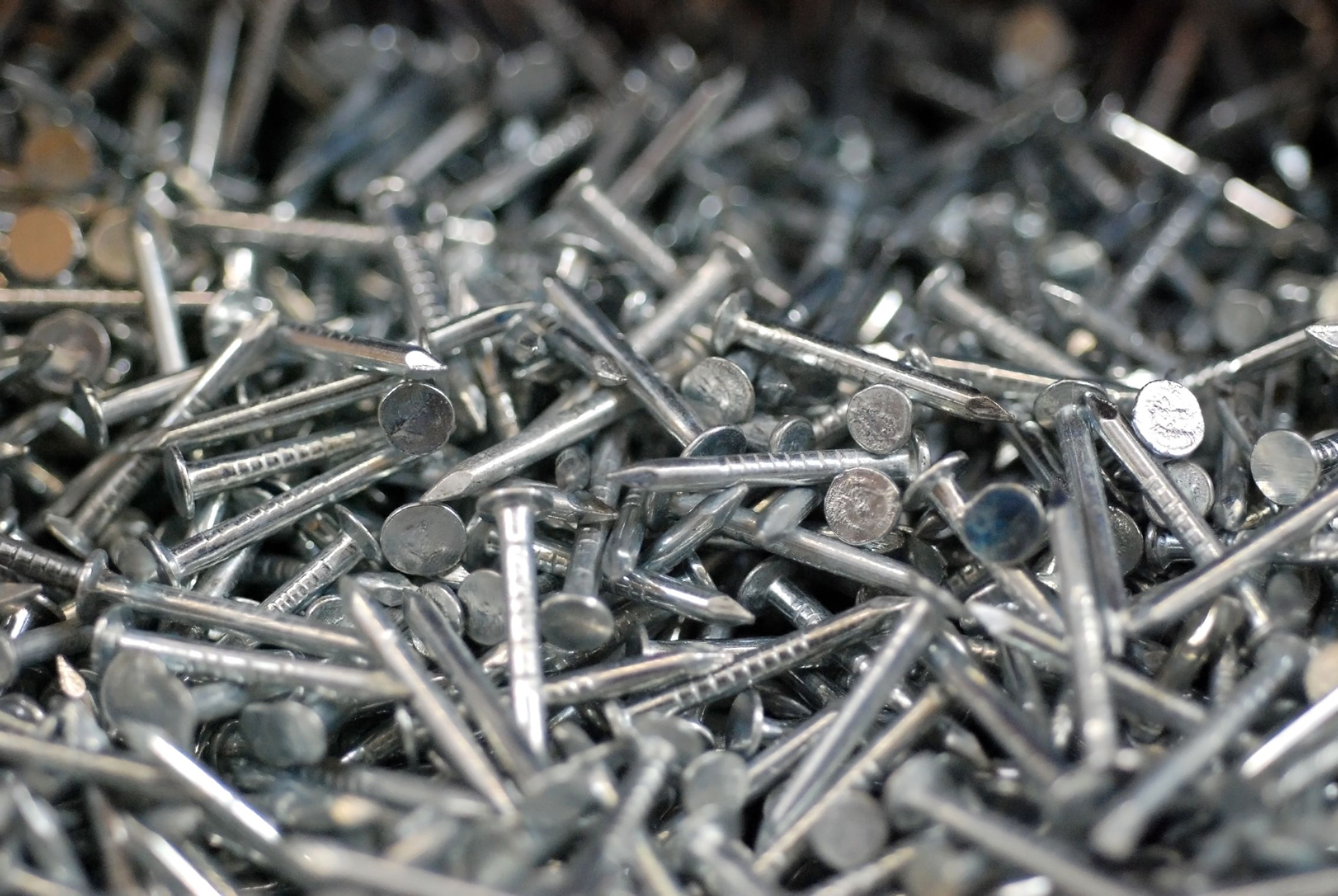 Rüyada Çivi Çakmak / Rüyada Çivi Görmek Tabiri