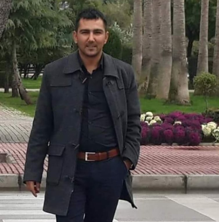 Gülerek girdiği kuyudan cesedi çıkartılmıştı! Adana'daki ölüm kuyusuna 2 tutuklama