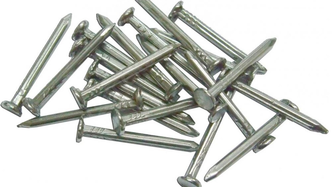 Rüyada Çivi Çakmak / Rüyada Çivi Görmek Tabiri