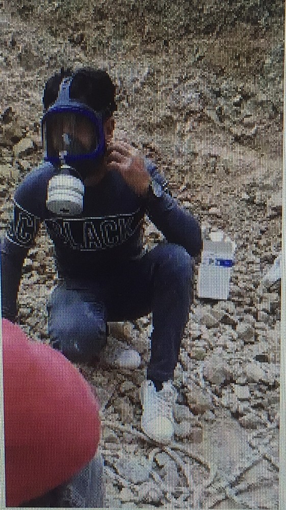 Adana'da define aramak için su kuyusu kazdılar! 1 kişi hayatını kaybederken 2 kişi tutuklandı