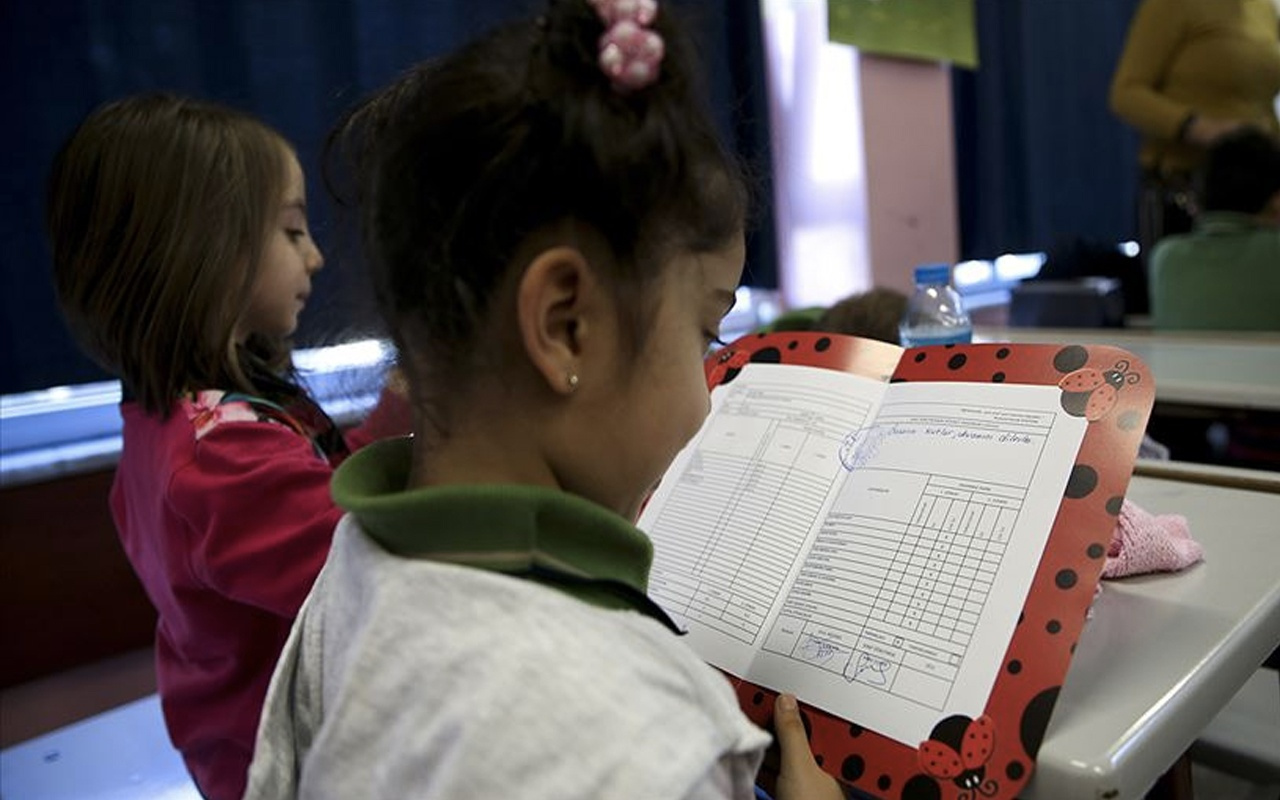 Karne görüşleri 2021| 2021 karne görüşleri | Yeni öğretmen karne görüşleri | 1. 2. 3, 4. 5. 6. 7. 8. 9. 10. 11. 12 sınıf karne görüş örnekleri